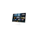 Samsung M7 M70F computer monitor 81.3 cm (32") 3840 x 2160 pixels 4K Ultra HD LED White