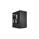 Lian Li Lancool 216-X Midi Tower Black