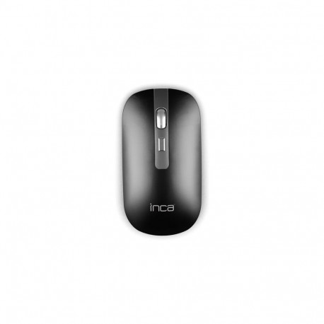 Inca IWM-531RA mouse Office Ambidextrous Bluetooth Optical 1600 DPI