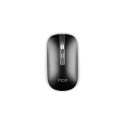 Inca IWM-531RA mouse Office Ambidextrous Bluetooth Optical 1600 DPI