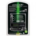 Eneride зарядка Universal All-in-One