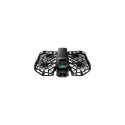 HOVERAir X1 Pro Standard Black