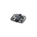 HOVERAir X1 Pro Standard Black