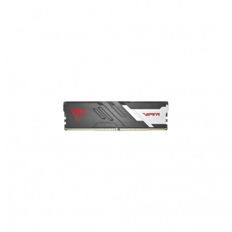 Patriot Memory Viper Venom PVV532G720C34K memory module 32 GB 2 x 16 GB DDR5 288-pin DIMM