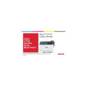 Xerox C410 A4 40ppm Duplex Printer PS3 PCL5e/6 2 Trays 251 Sheets