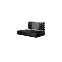 HP Poly Studio G62 Video Conferencing System With Mounting Plate Kit