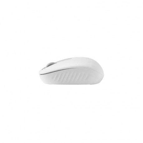 Logitech 910-007460 mouse Universal Ambidextrous Bluetooth IR LED 1000 DPI