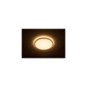 Philips Ceiling light 3182331P5
