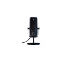 Elgato Wave 3 Black Table microphone