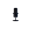 Elgato Wave 3 Black Table microphone