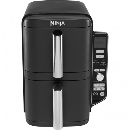 Ninja Airfryer (SL400EU) XL Double Stack hall