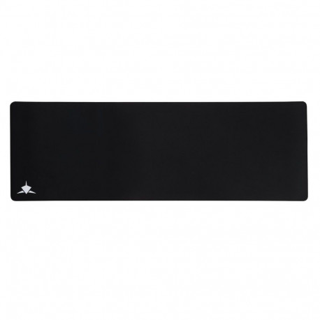 White Shark NOCTURON GMP-2501 900 x 300 mm, Black