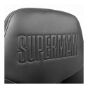 Subsonic Original Gaming Seat Superman