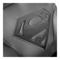 Subsonic Original Gaming Seat Superman