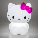 Paladone Hello Kitty SquishyGlo Silicone Light