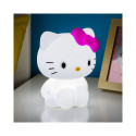 Paladone Hello Kitty SquishyGlo Silicone Light