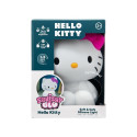 Paladone Hello Kitty SquishyGlo Silicone Light