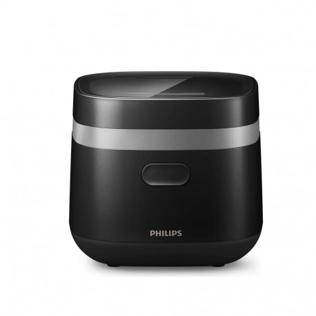 PRESSURE COOKER/HD3090/80 PHILIPS