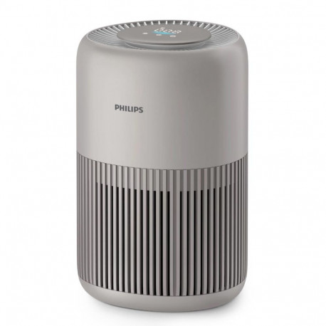 AIR PURIFIER/AC0921/14 PHILIPS