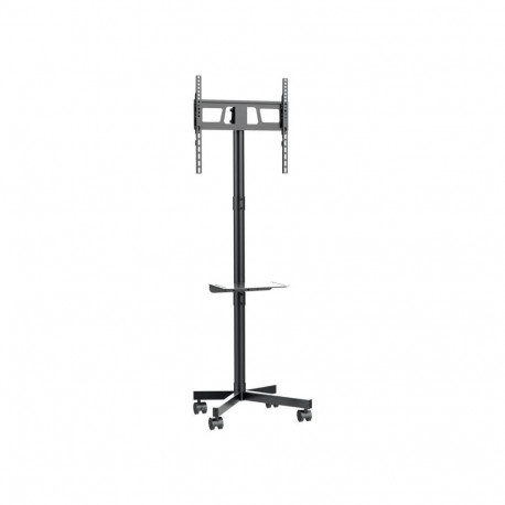 TV SET ACC FLOOR STAND 32-55"/TVS-55T-03 GEMBIRD