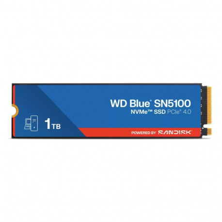 SSD|SANDISK|600xTBW rating|MTBF 1750000 h|Read speed 7100 MB/s|Write speed 6700 MB/s|NVMe Yes|PCI Ex