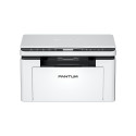 PRINTER/COP/SCAN/BM2300NW PANTUM