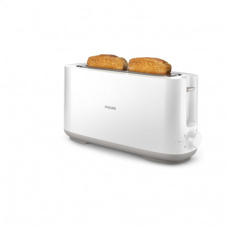 TOASTER/HD2590/00 PHILIPS