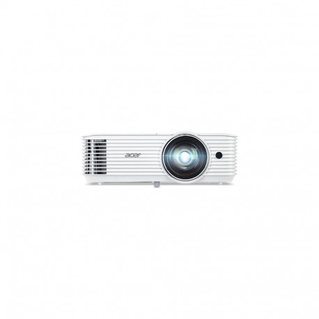 PROJECTOR S1386WH 3600 LUMENS/MR.JQU11.001 ACER