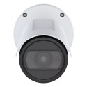 NET CAMERA P1475-LE 2MP BULLET/03181-001 AXIS
