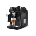 COFFEE MACHINE/EP4441/50 PHILIPS
