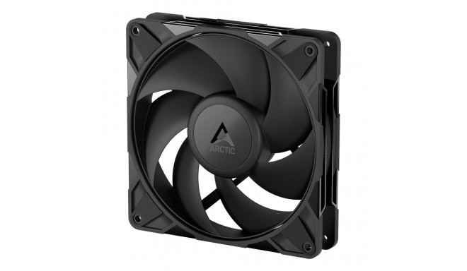 CASE FAN 140MM P14 PRO PST CO/ACFAN00316A ARCTIC