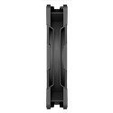 CASE FAN 140MM P14 PRO PST/ACFAN00314A ARCTIC