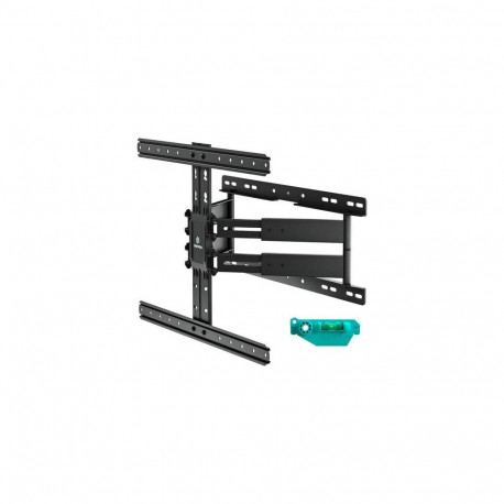 TV SET ACC WALL MOUNT /32-90"/BLACK SM2-B ONKRON