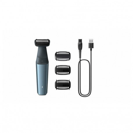 HAIR TRIMMER/BG3027/05 PHILIPS