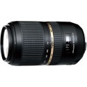 Tamron AF 70-300mm f/4.0-5.6 Di VC USD lens for Sony