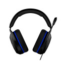 HEADSET HYPERX CLOUD STINGER 2/CORE PS BLACK 6H9B6AA HYPERX