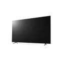 TV SET LCD 86" 4K/86UN640S0LD LG