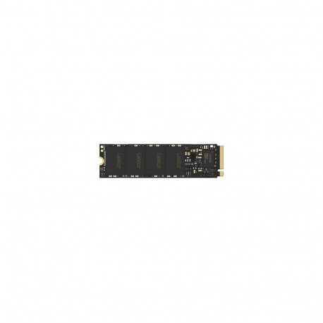 Lexar SSD NM620 512GB M.2 PCIE NVMe 2400/3300MB/s MTBF 1500