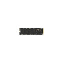 Lexar SSD NM620 512GB M.2 PCIE NVMe 2400/3300MB/s MTBF 1500