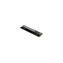 SSD|LEXAR|NM790|4TB|M.2|PCIe Gen4|NVMe|Write speed 6500 MBytes/sec|Read speed 7400 MBytes/sec|2.45mm