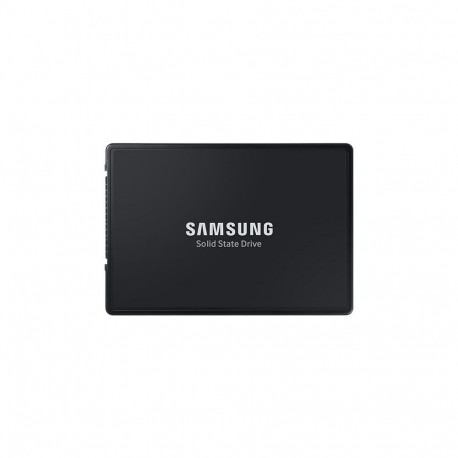 SSD|SAMSUNG|SSD series PM9A3|1.92TB|PCIe Gen4|NVMe|Write speed 4000 MBytes/sec|Read speed 6800 MByte