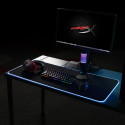 MOUSE PAD HYPERX PULSEFIRE/M HYPERX