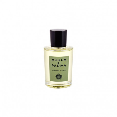 Acqua di Parma Colonia Futura Cologne (100ml)