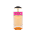 Prada Candy Eau de Parfum (50ml)