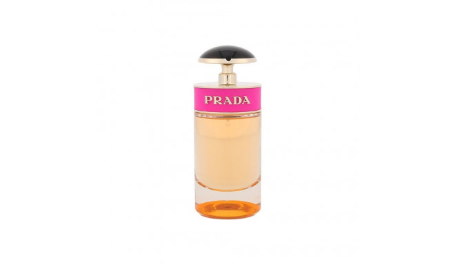 Prada Candy Eau de Parfum (50ml)