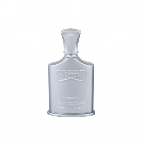 Creed Himalaya Eau de Parfum (100ml)