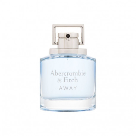 Abercrombie & Fitch Away Eau de Toilette (100ml)
