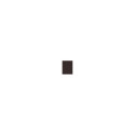 RevitaLash Defining Liner (0ml) (Slate)