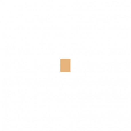 Shiseido Synchro Skin Self-Refreshing Custom Finish Powder Foundation (9ml) (220 Linen)