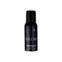 Montblanc Legend Deodorant (100ml)